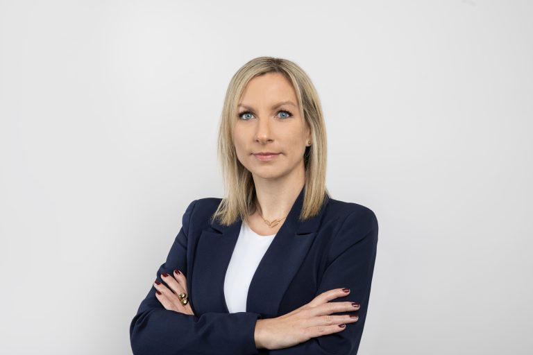 Catherine_Bouverat
