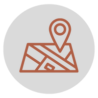 aménagement du territoire 2